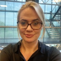 Vibeke Bjerke