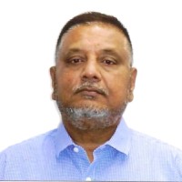 BHAVESH BHATT