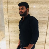 Mohamed M.