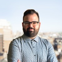 Francesco Aloe