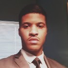 Aubrey Derricotte