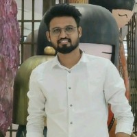 Rahul Patil