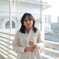 Ma. China Ortiz