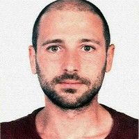 Petar Petrov
