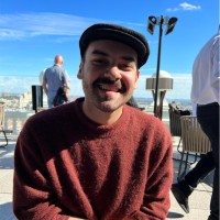 Gabriel Jiménez Reyes