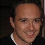 Børge Thorshaug-Jensen