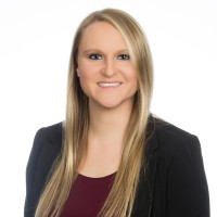 Kristina Mohler