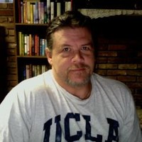 john drauch