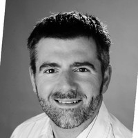 Sascha Wahlster