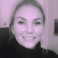 Rebecka O'Neill