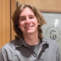 Gavin Boyd