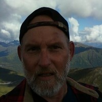 Clark Gilmour