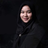 Mursyiddah Johari