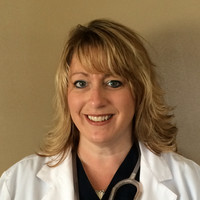 Amy Arnold