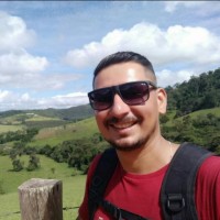 Rafael Leite