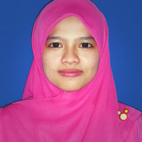 Nurhidayah Mahazam