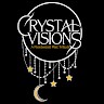Crystal Visions