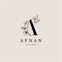 Afnan Algarni