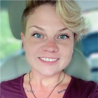 Emily Cone Lnha, Emd, Emt-B
