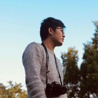 King Cheung