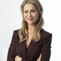 Maria Granquist