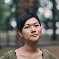 陳詩婷