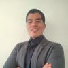 Ozzie Fontalvo