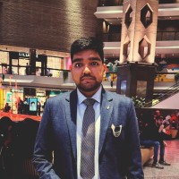 Atul Gupta
