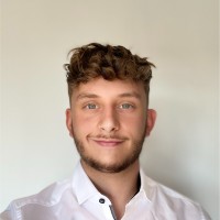 Malte Flehmig
