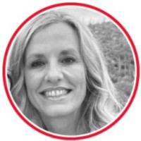 Jeanine Nugent
