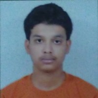 Aditya Pandit