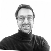 Matthieu Robédat