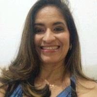 Geisa Lima