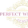 Perfect Wedding Venue