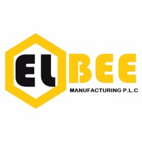 Elbee Manufacturing