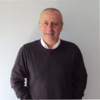Serdar Katipoglu