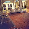 ابو عبدالكريم