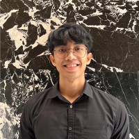 Muhammad Amir Izzat bin Yazid