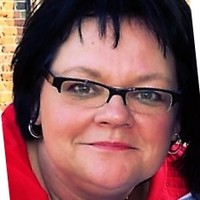 Joan Birk