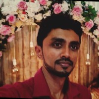 Uhanthan Kanthasamy