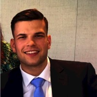 Zach Benedetti