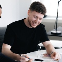 Jan Niklas Hauck 👨💻