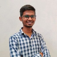 Rohit Yadav