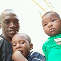 Aboubacar Condé