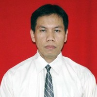 Hendri Kustian