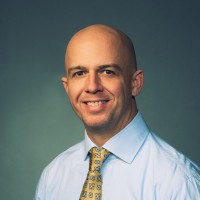Bradley Millis