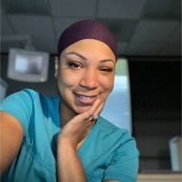 Britteny Eugene