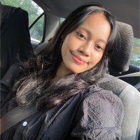 Nur Dalilatul Dilaila