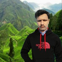 Muhammad Rizwan