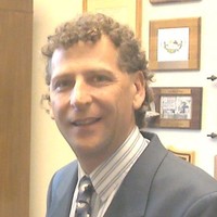 Scott Cabelli